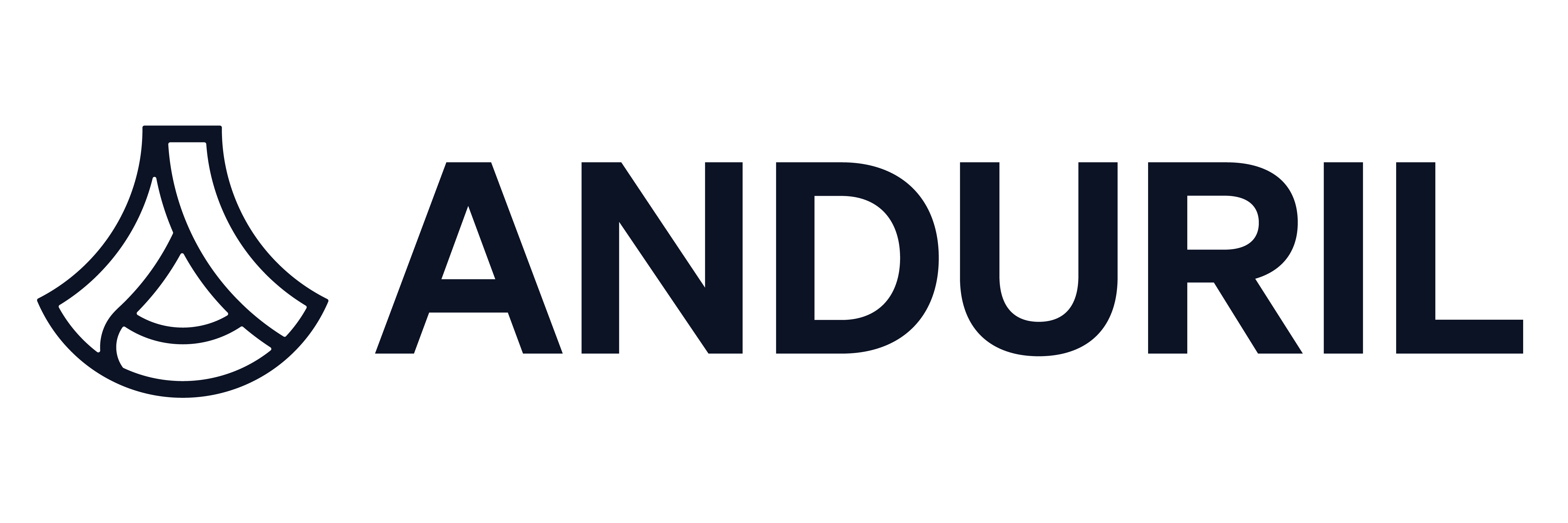 Anduril